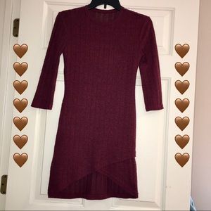 DONATED! Beautiful Rue21 Dress🤎